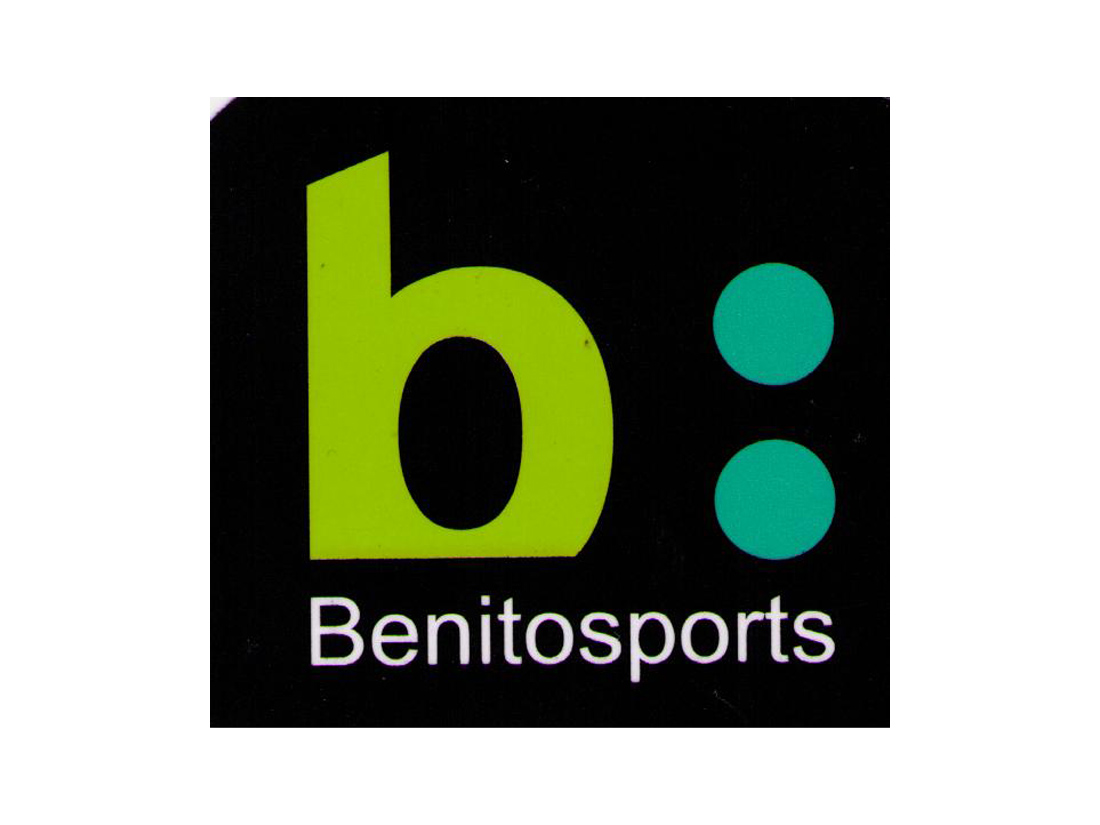 Benito Sports 71