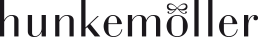 hunkemoller_logo