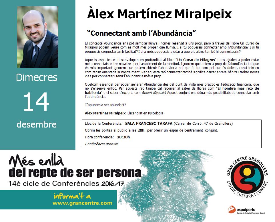 conferencia-alex-martinez-miralpeix